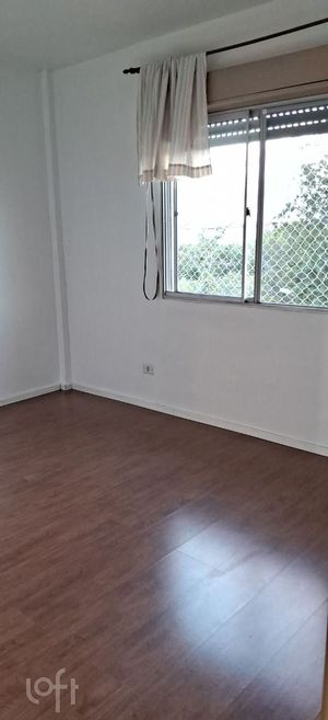 Image 7 - 887761