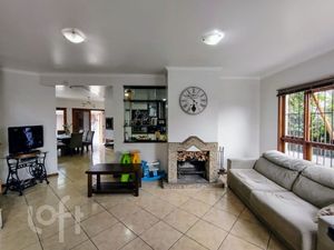 Image 3 - 887762