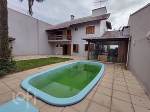 Image 13 - 887762