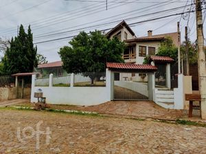 Image 26 - 887762