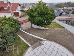 Image 6 - 887762