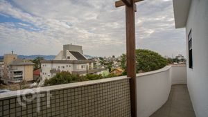 Image 34 - 887765