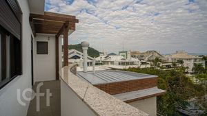 Image 33 - 887765