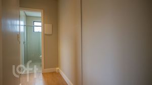 Image 38 - 887765