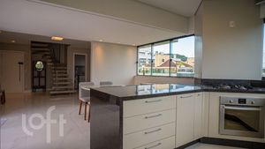 Image 6 - 887765
