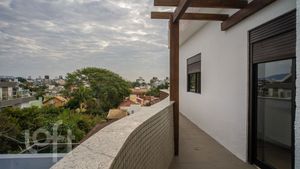 Image 32 - 887765