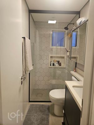 Image 19 - 887766