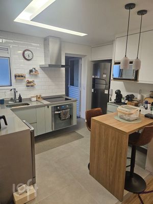 Image 8 - 887766