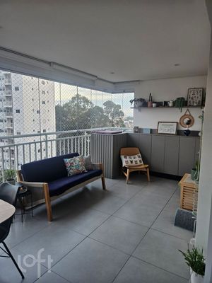 Image 4 - 887766
