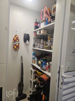 Image 10 - 887766