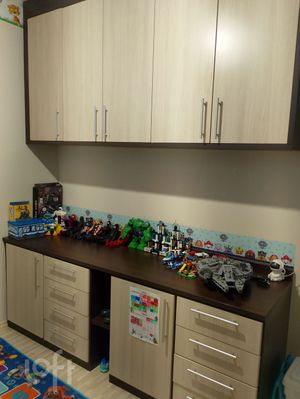 Image 21 - 887767
