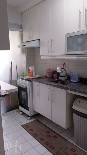 Image 3 - 887767