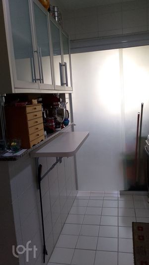 Image 4 - 887767