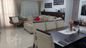 Image 0 - 887767