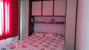 Image 8 - 887767