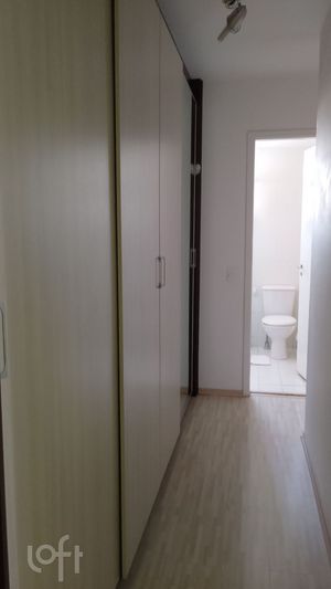 Image 10 - 887767