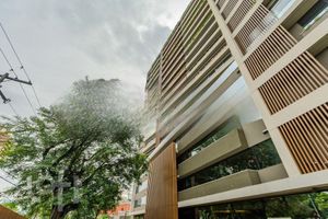 Image 34 - 887778