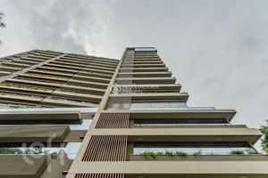 Image 35 - 887778