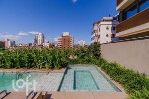 Image 39 - 887778
