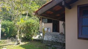 Image 15 - 887784