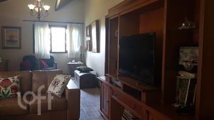 Image 1 - 887784