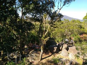 Image 49 - 887784