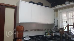 Image 19 - 887784