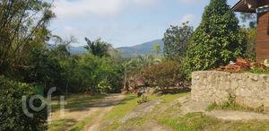 Image 67 - 887784