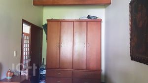 Image 9 - 887784
