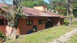 Image 38 - 887784