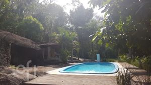 Image 33 - 887784