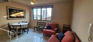 Image 10 - 887785