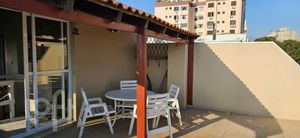 Image 6 - 887785