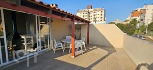 Image 8 - 887785