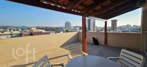Image 7 - 887785
