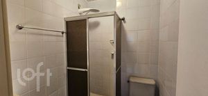 Image 19 - 887785