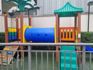 Image 8 - 887788