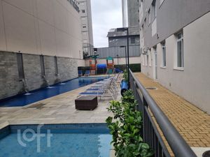 Image 9 - 887788