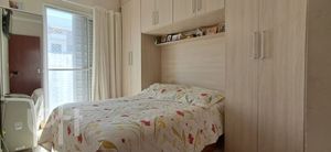 Image 9 - 887789