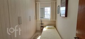 Image 7 - 887789