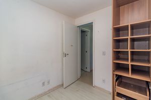 Image 14 - 887791
