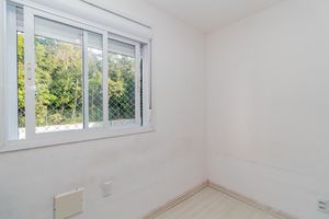 Image 15 - 887791