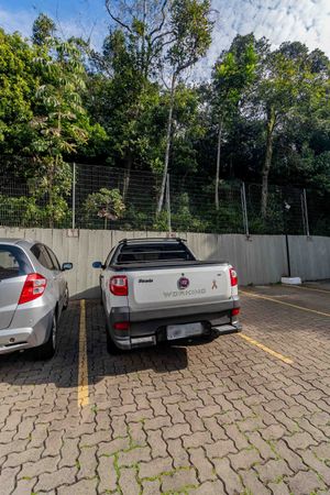 Image 17 - 887791