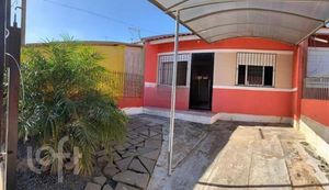 Image 6 - 887792