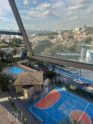 Image 12 - 887793