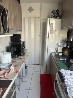 Image 3 - 887793