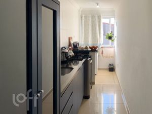 Image 15 - 887794