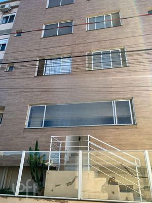 Image 34 - 887794