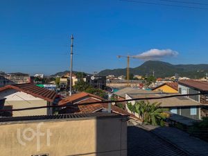 Image 29 - 887794