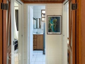 Image 13 - 887795